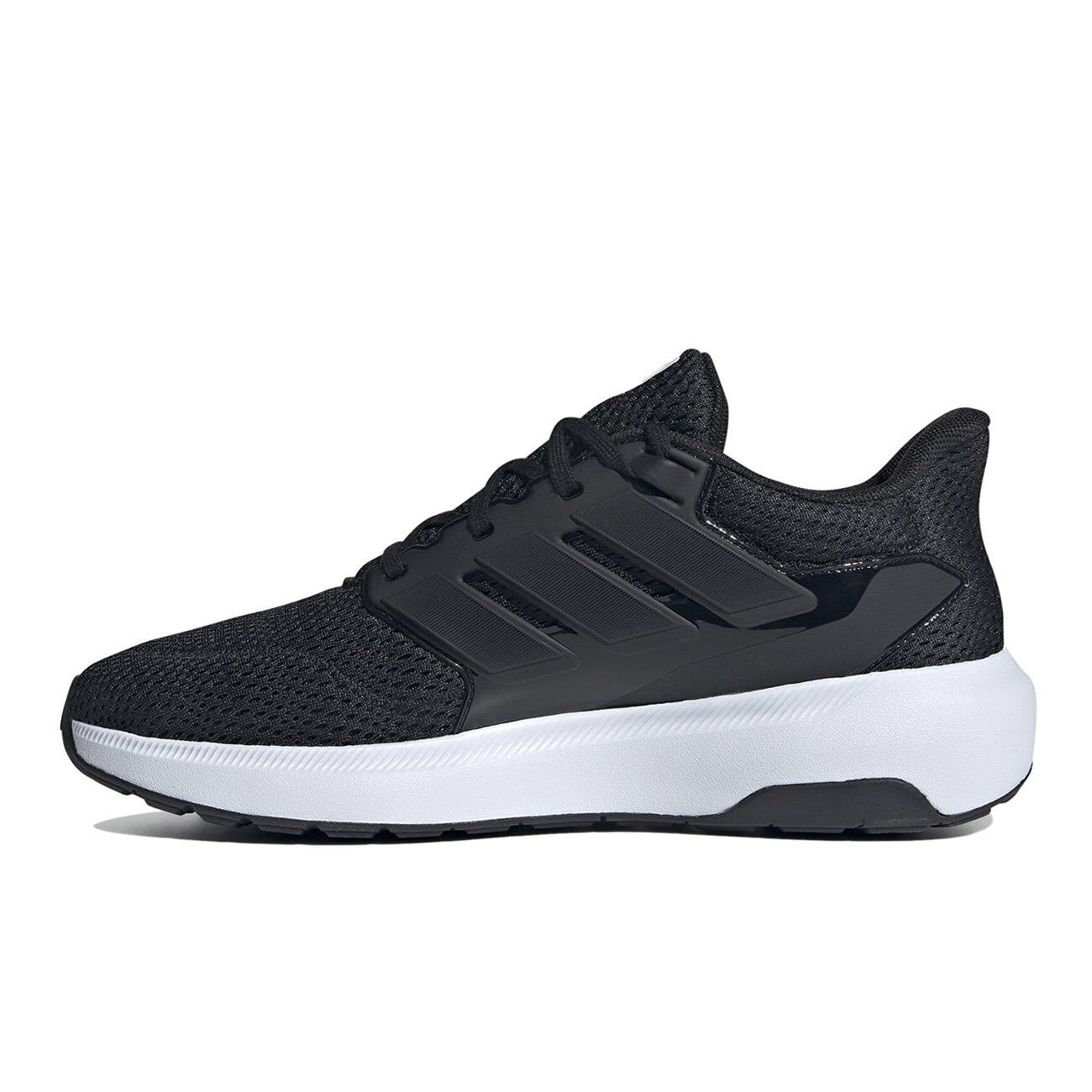Adidas Ie8900 Ultimashow 2.0 Spor Ayakkabı Siyah - 2