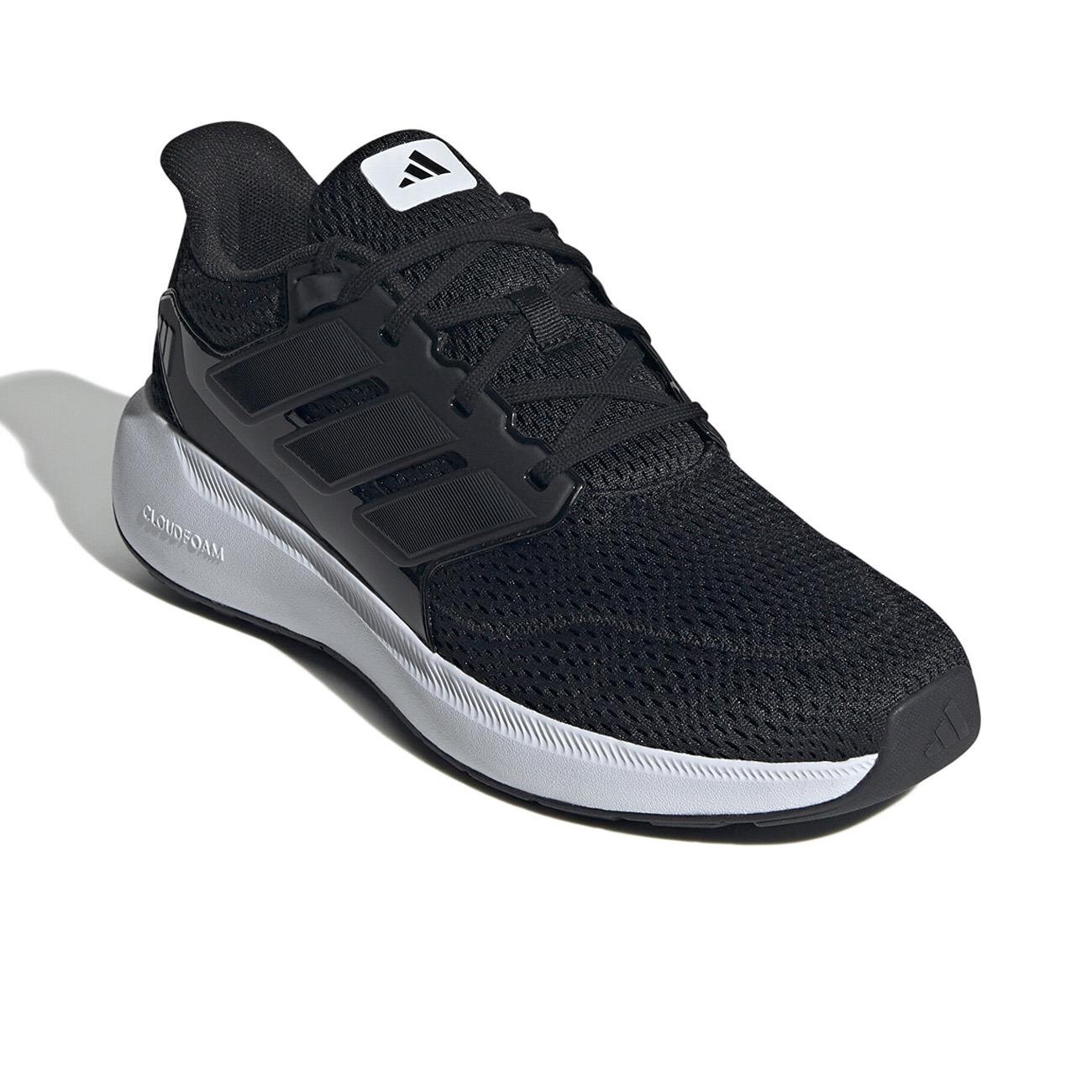 Adidas Ie8900 Ultimashow 2.0 Spor Ayakkabı Siyah - 3