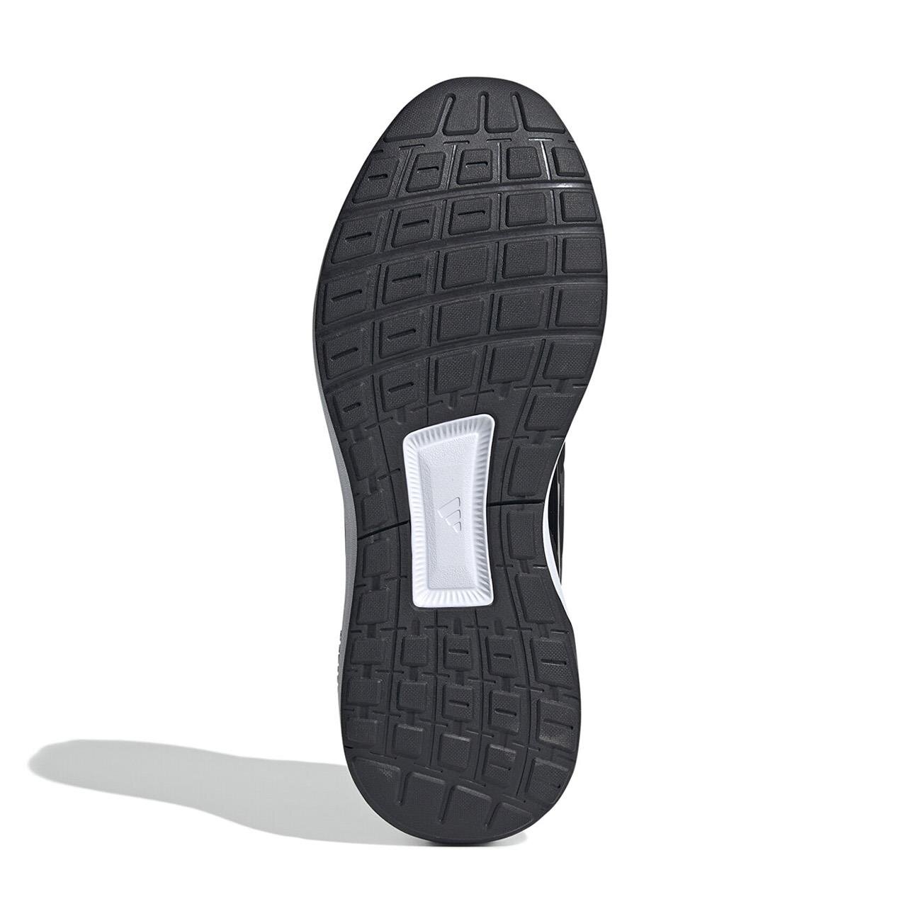Adidas Ie8900 Ultimashow 2.0 Spor Ayakkabı Siyah - 5