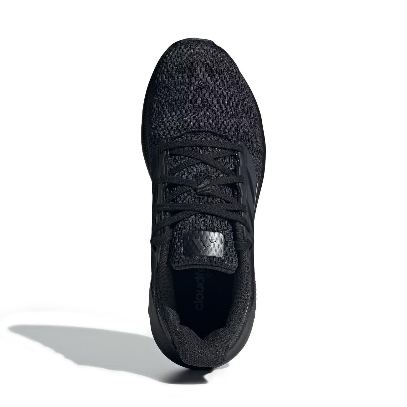 Adidas IE8902 Ultımashow 2.0 Spor Ayakkabı Siyah - 4