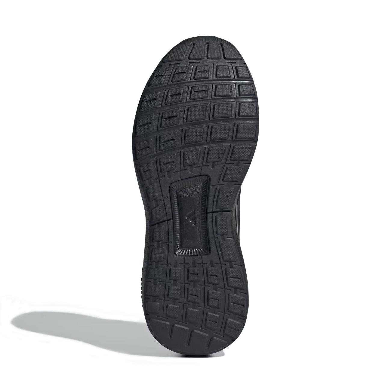 Adidas IE8902 Ultımashow 2.0 Spor Ayakkabı Siyah - 5