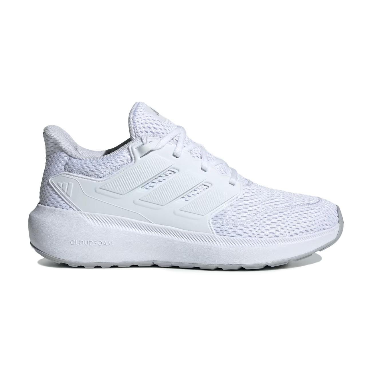 Adidas IE8903 Ultımashow 2.0 Spor Ayakkabı Beyaz - 1