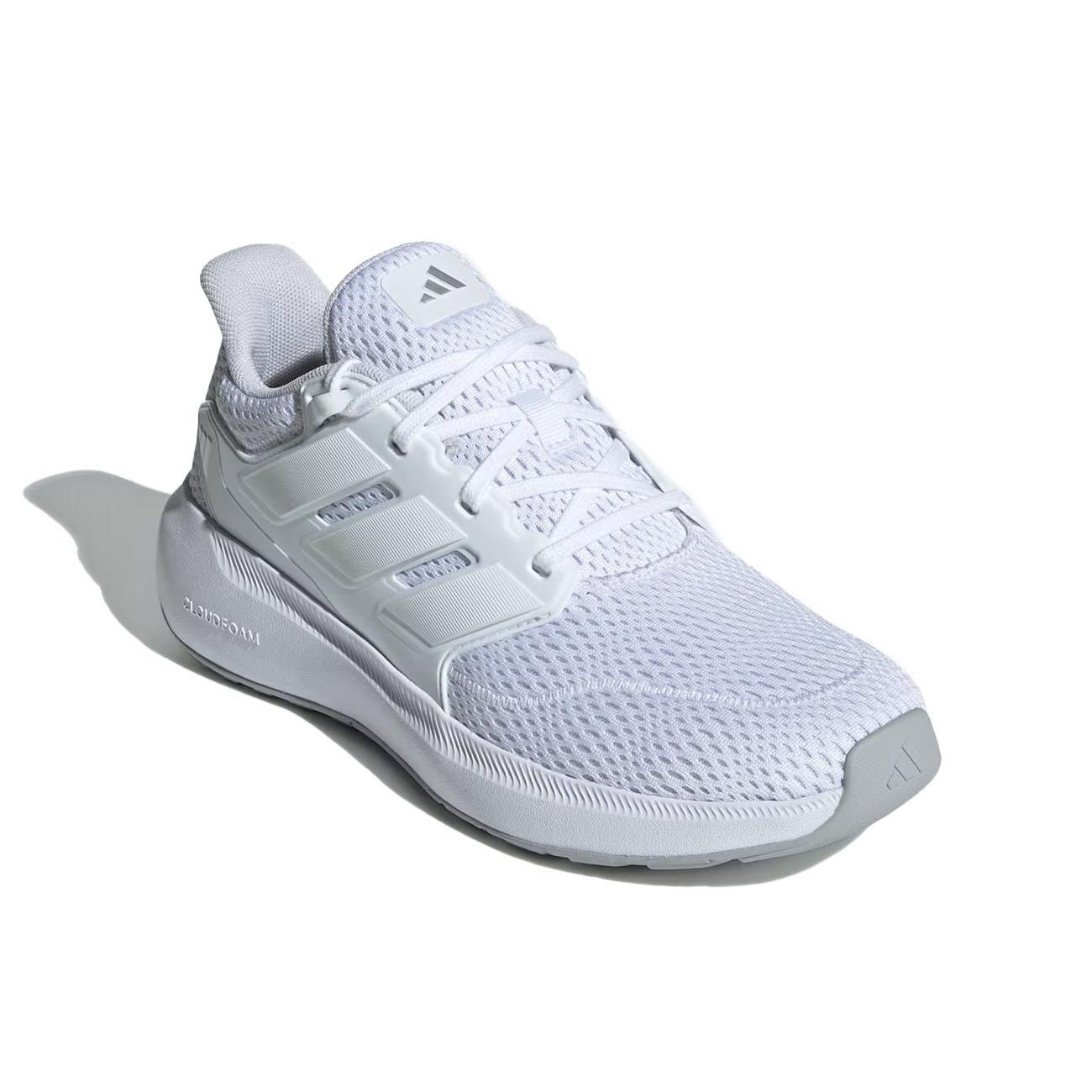 Adidas IE8903 Ultımashow 2.0 Spor Ayakkabı Beyaz - 3