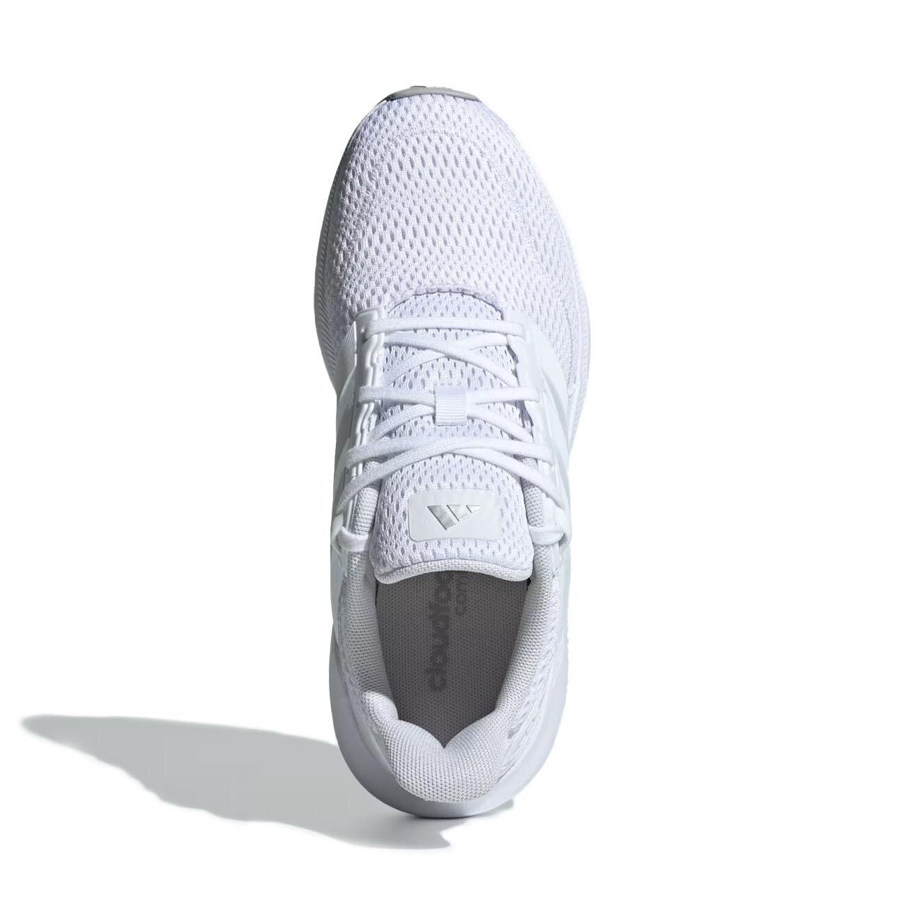 Adidas IE8903 Ultımashow 2.0 Spor Ayakkabı Beyaz - 4