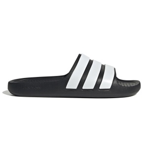 Adidas IF4134 Adilette Flow Terlik Siyah - Adidas
