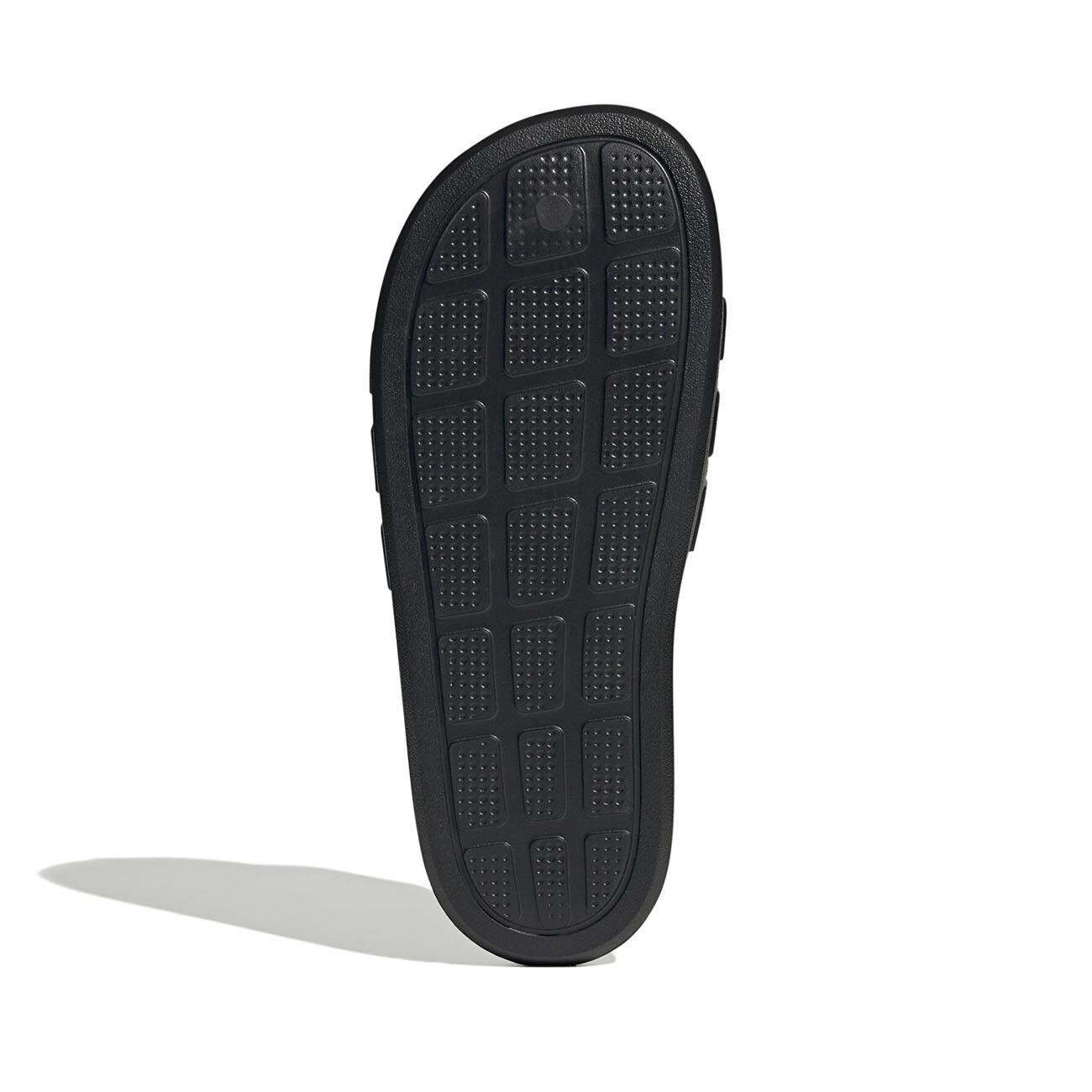 Adidas IF4134 Adilette Flow Terlik Siyah - 4