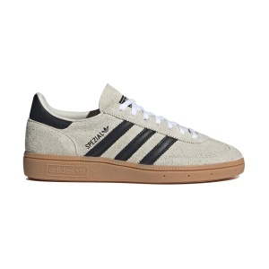 Adidas IF6562 Handball Spezial W Spor Ayakkabı Krem - Adidas