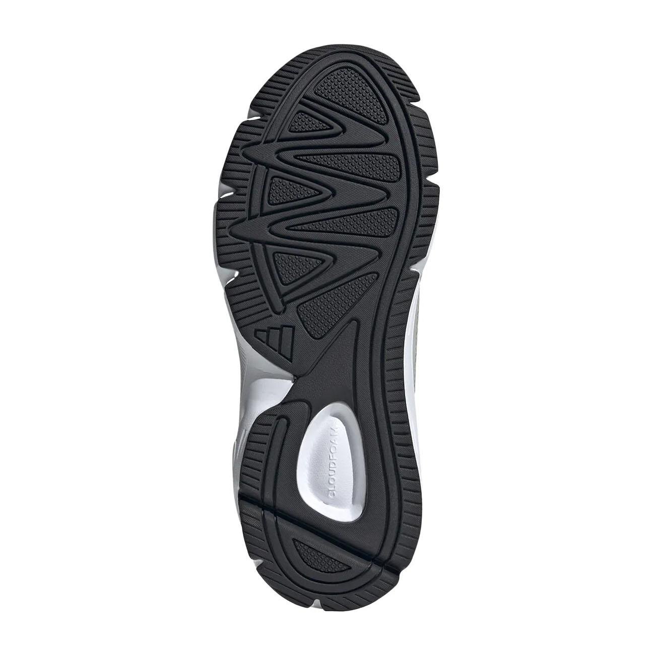 Adidas IG4347 Crazzyshaos 2000 Spor Ayakkabı Gri - 6