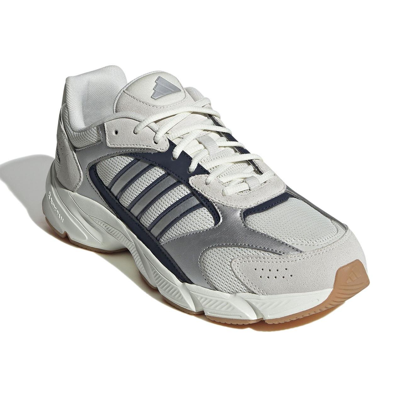 Adidas Ig4351 Crazychaos 2000 Spor Ayakkabı Kırık Beyaz - 3