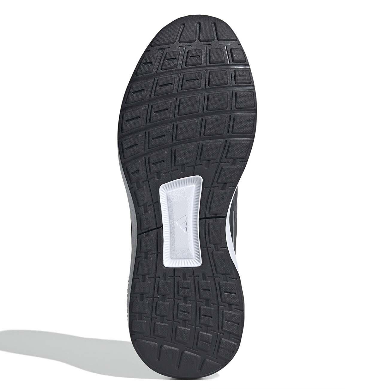 Adidas Ig4396 Ultımashow 2.0 Spor Ayakkabı Gri - 5