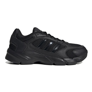 Adidas Ih0304 Crazychaos 2000 Spor Ayakkabı Siyah 