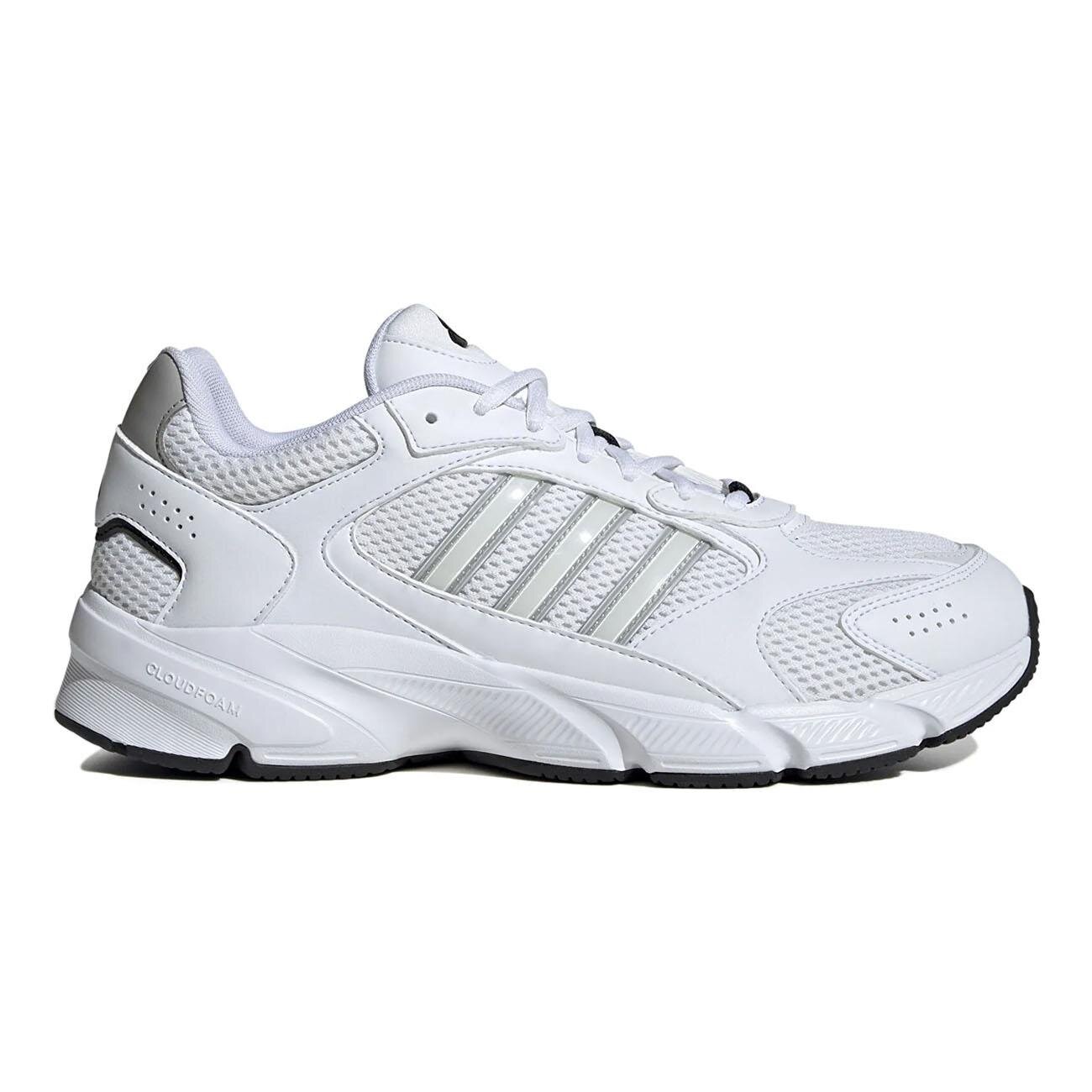 Adidas Ih0305 Crazychaos 2000 Spor Ayakkabı Beyaz - 1