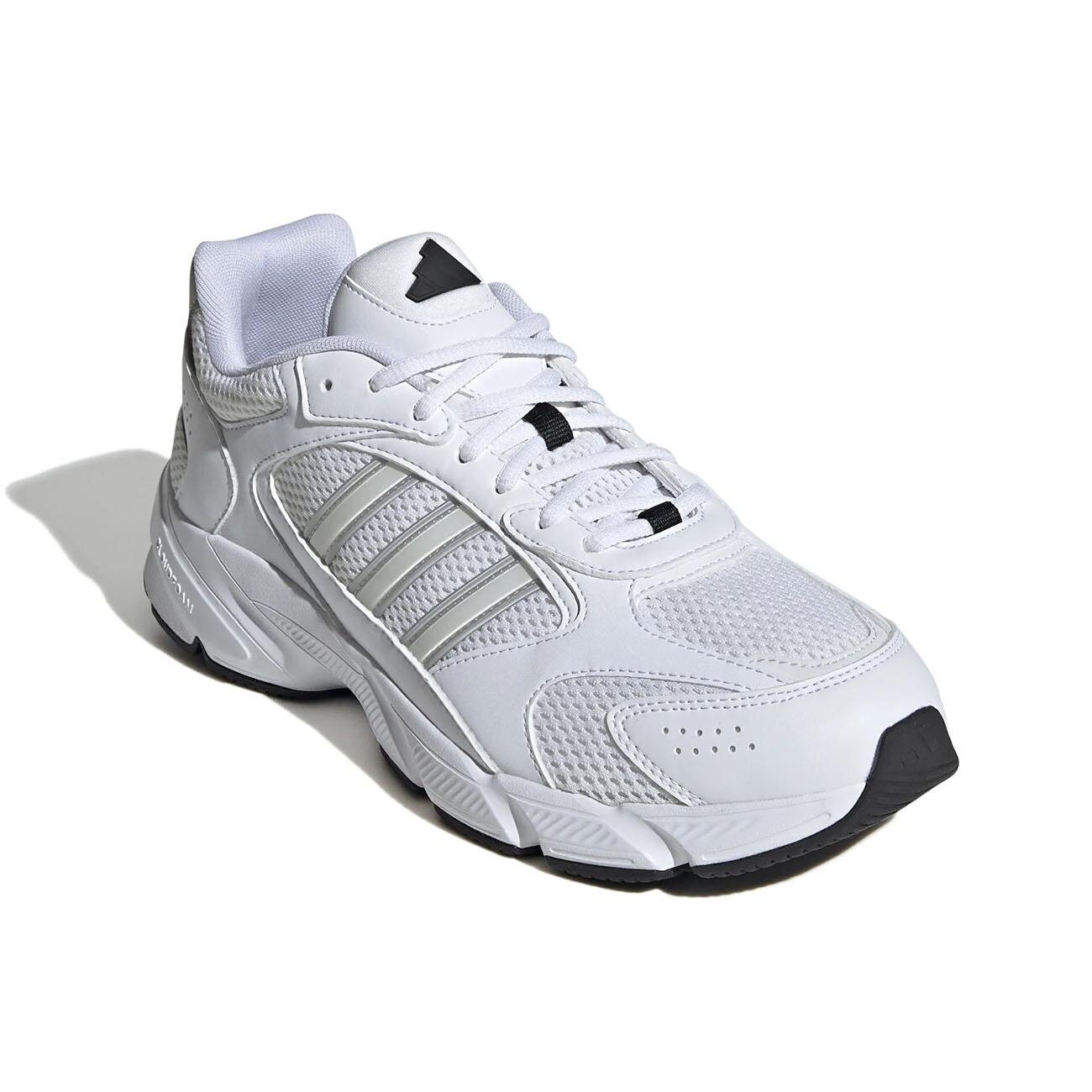 Adidas Ih0305 Crazychaos 2000 Spor Ayakkabı Beyaz - 3