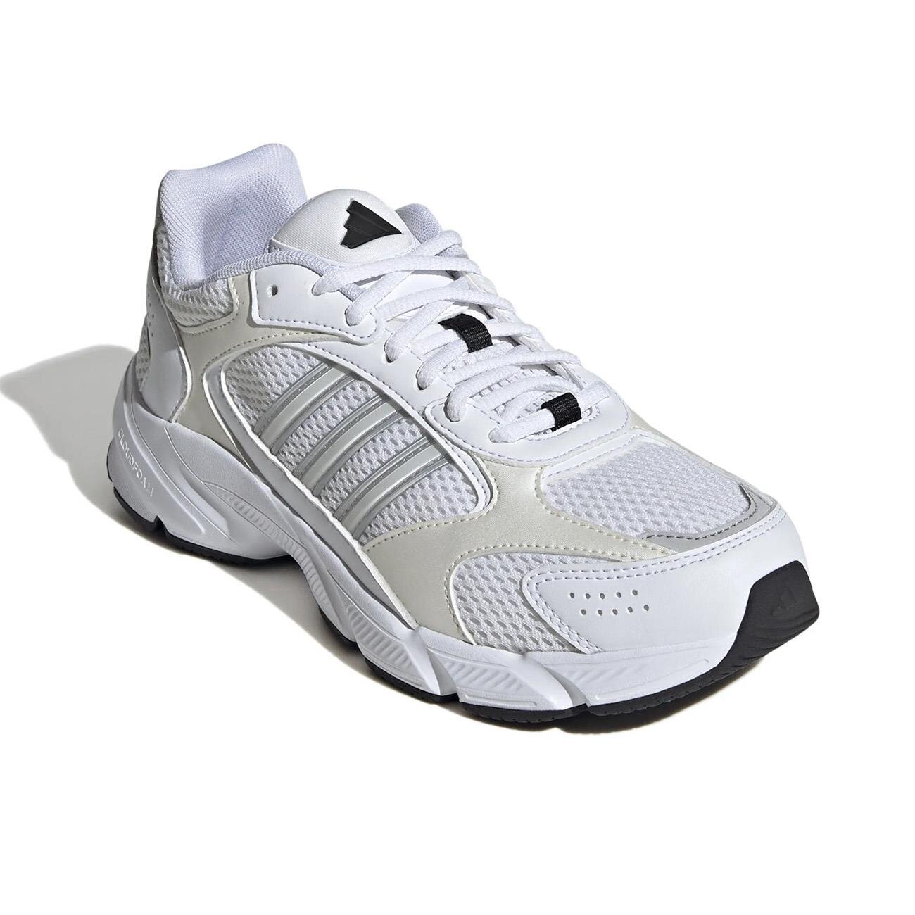 Adidas Ih0308 Crazychaos 2000 Spor Ayakkabı Beyaz - 3