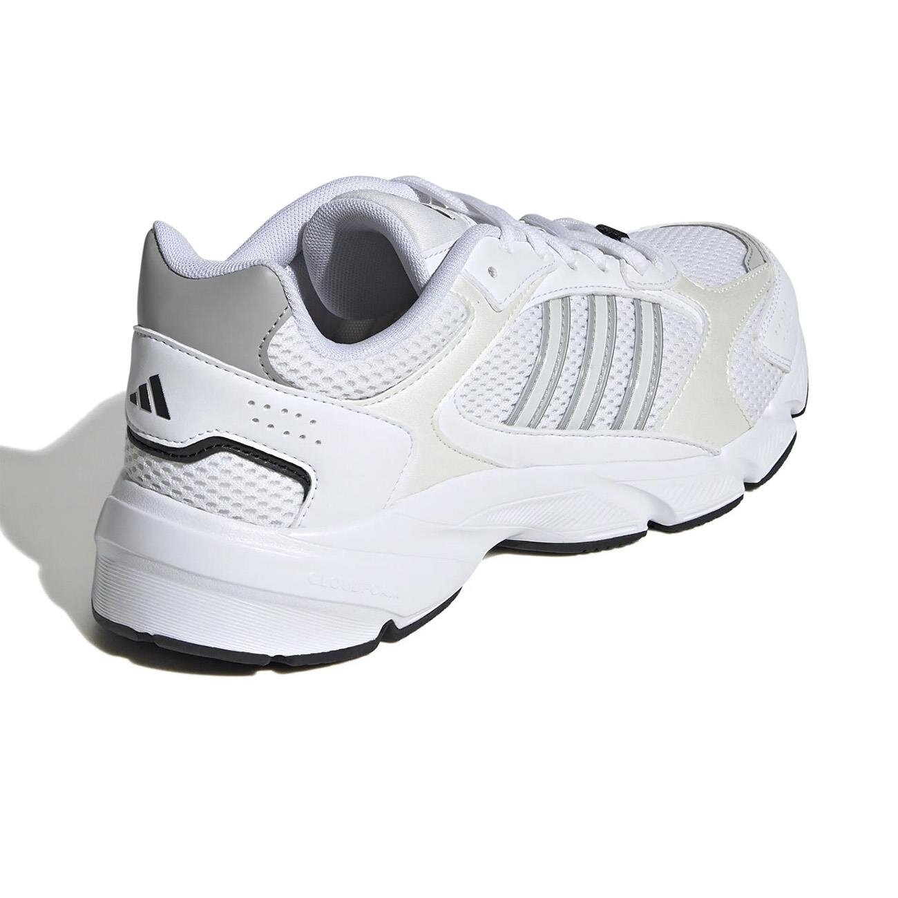 Adidas Ih0308 Crazychaos 2000 Spor Ayakkabı Beyaz - 4