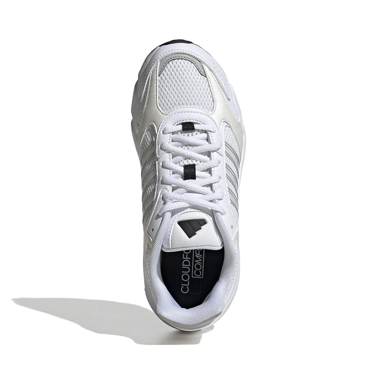 Adidas Ih0308 Crazychaos 2000 Spor Ayakkabı Beyaz - 5