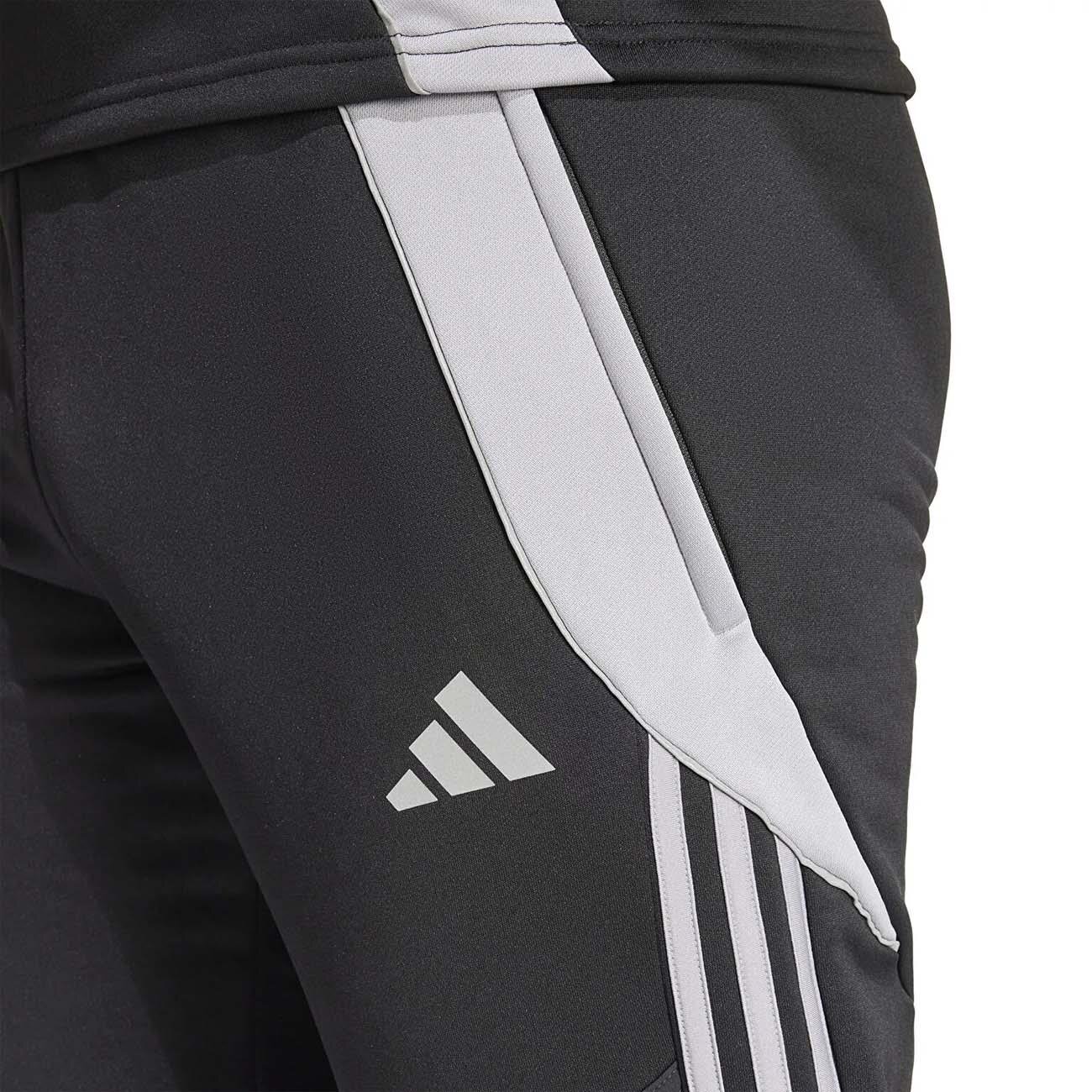 Kocaelispor IM9974 Tiro24 Winpnt Siyah - 4