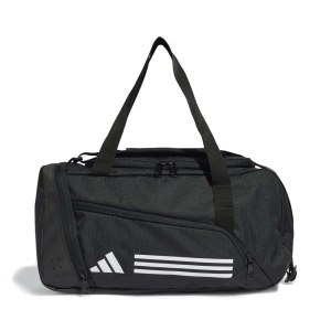 Adidas Ip9861 Tr Duffle Xs Spor Çantası Siyah - Adidas