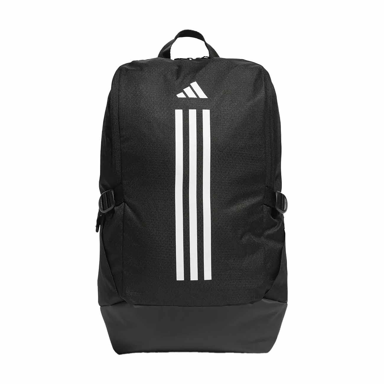Adidas Ip9884 Tr Bp Sırt Çantası Siyah - 1