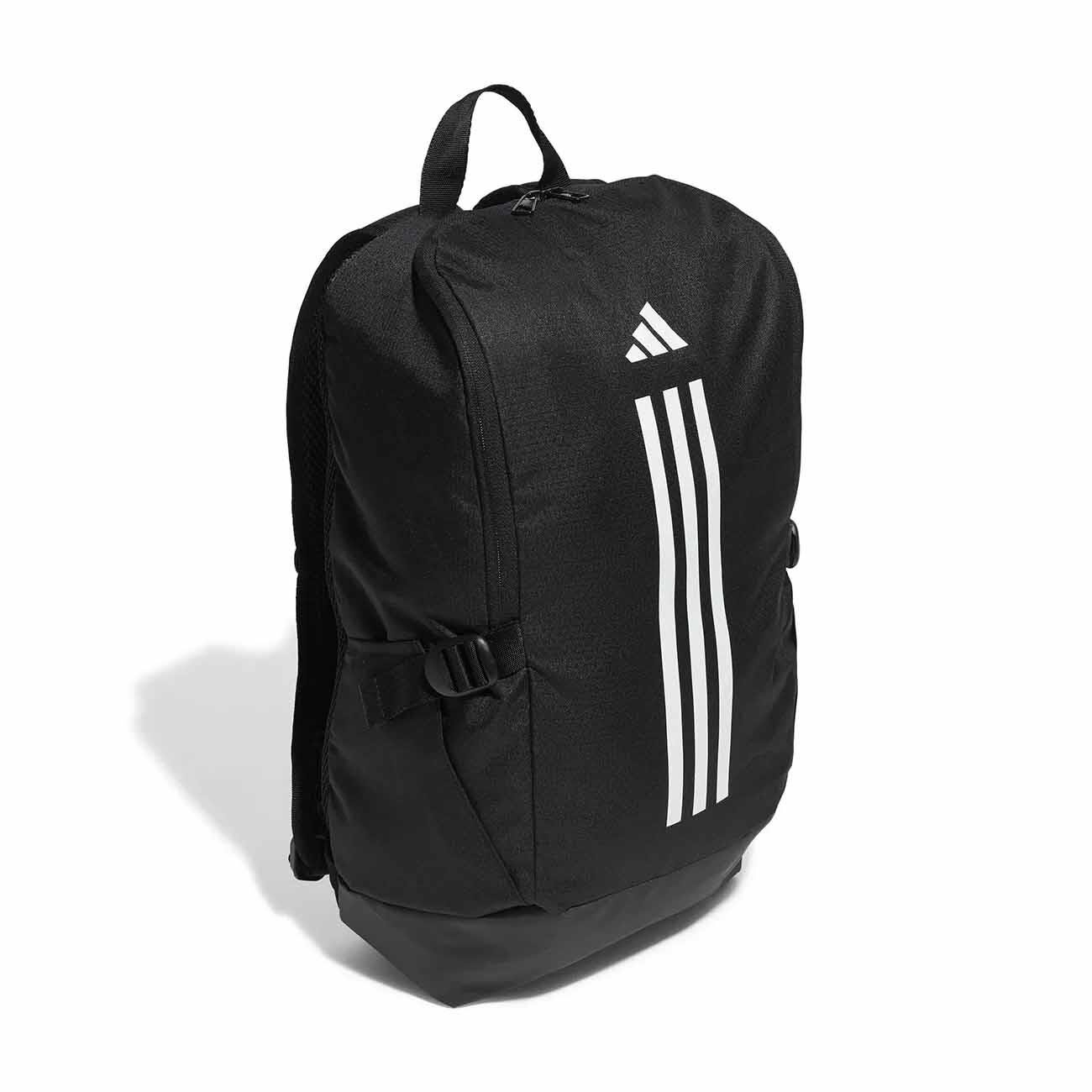 Adidas Ip9884 Tr Bp Sırt Çantası Siyah - 2