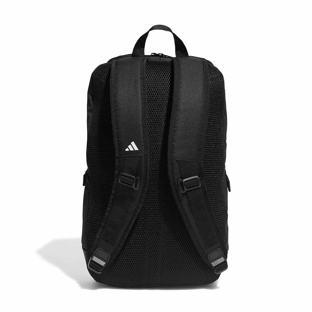 Adidas Ip9884 Tr Bp Sırt Çantası Siyah - 3