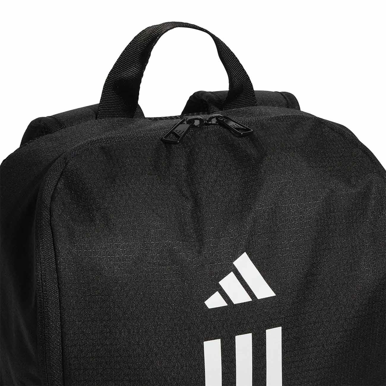 Adidas Ip9884 Tr Bp Sırt Çantası Siyah - 6