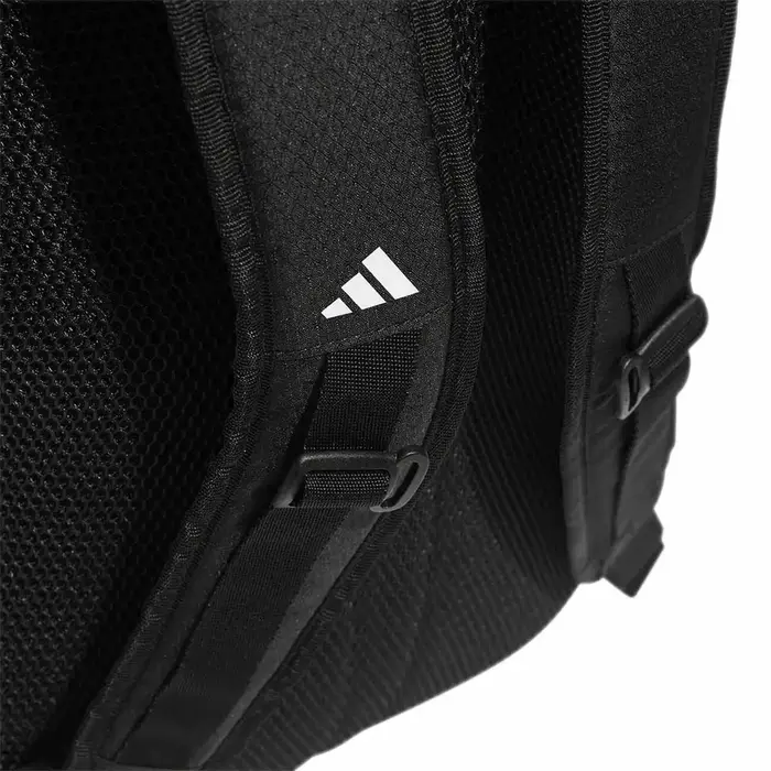 Adidas Ip9884 Tr Bp Sırt Çantası Siyah - 5