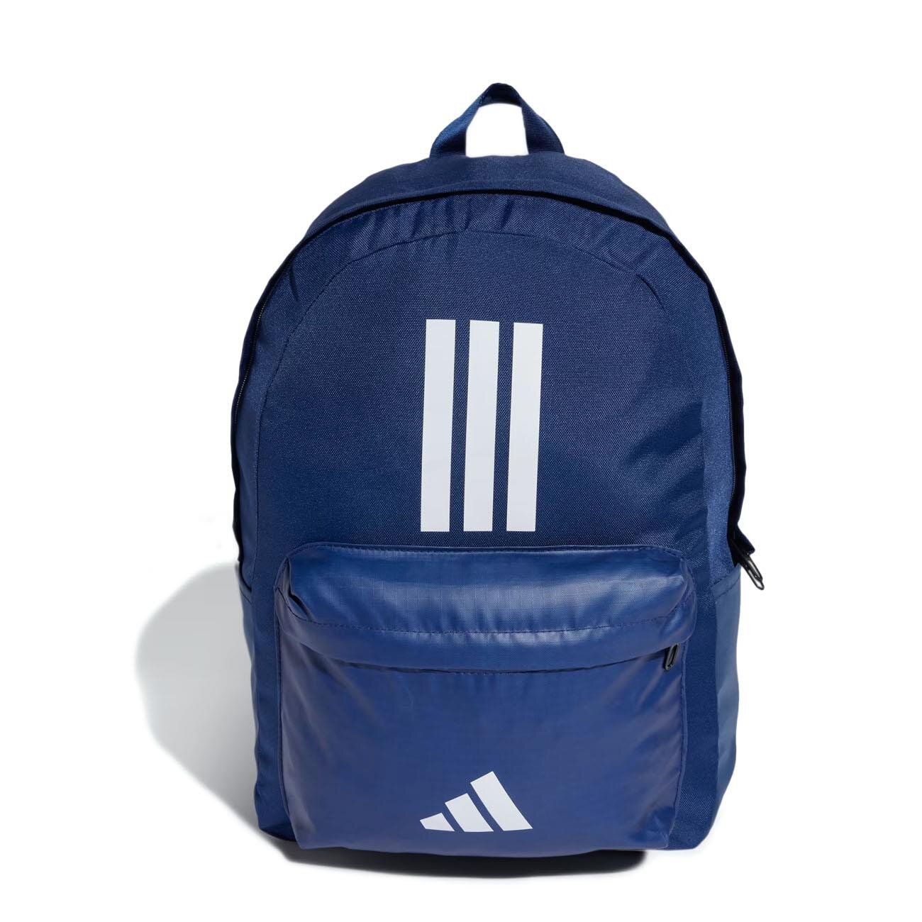 Adidas Is7041 Clsc Bars 3S Sırt Çantası Mavi - 1