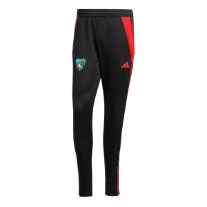 Kocaelispor Iv7270 Tiro24 Trpnt Siyah 