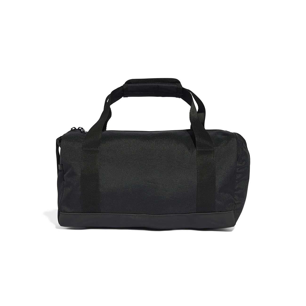 Adidas Je8347 Linear Duff Spor Çantası Siyah - 2