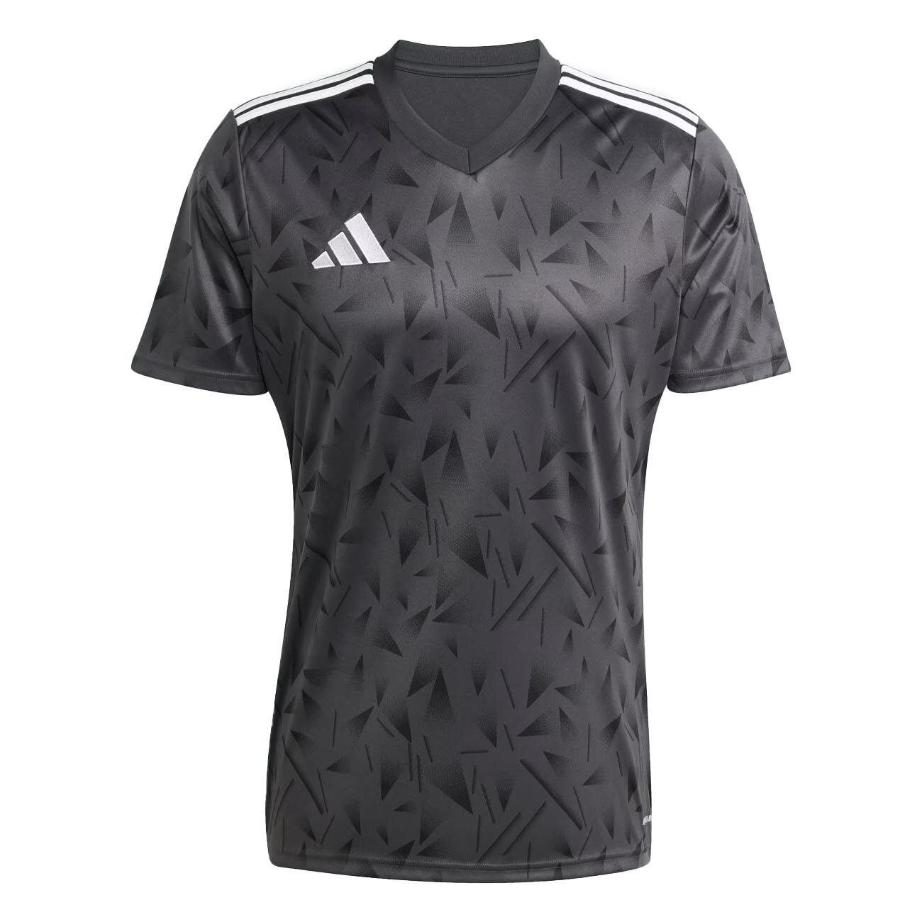 Adidas Jg3555 T Icon25 Jsy M Siyah - 1