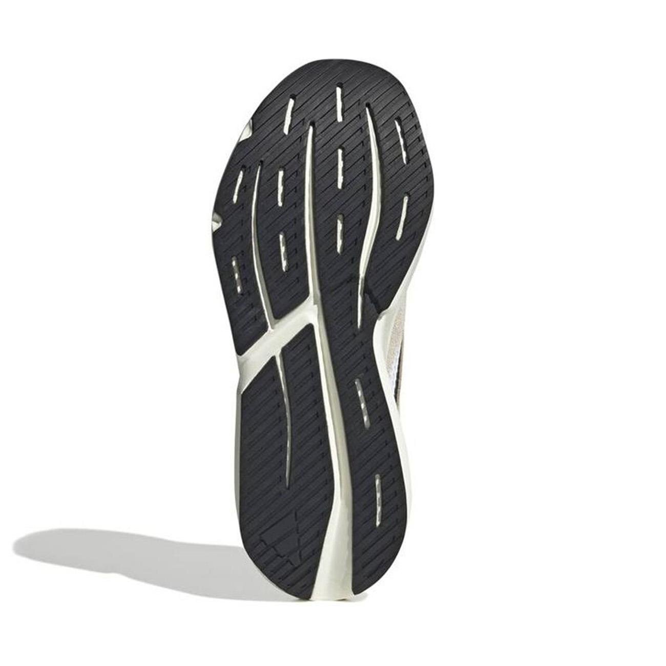 Adidas Jh6944 Lightstride Spor Ayakkabı Bej - 6