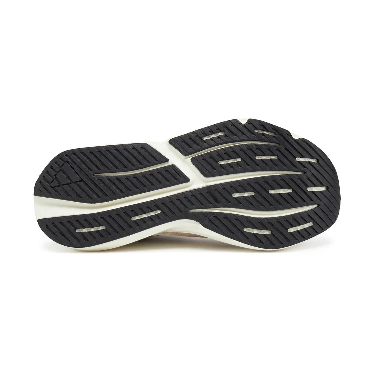 Adidas Jh6962 Lightstride Spor Ayakkabı Bej - 6