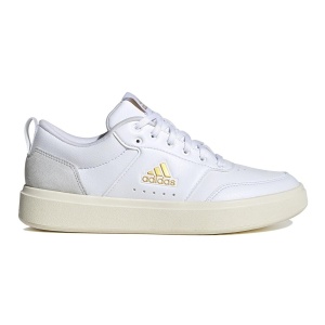 Adidas Jı1843 Park ST Spor Ayakkabı Beyaz - Adidas
