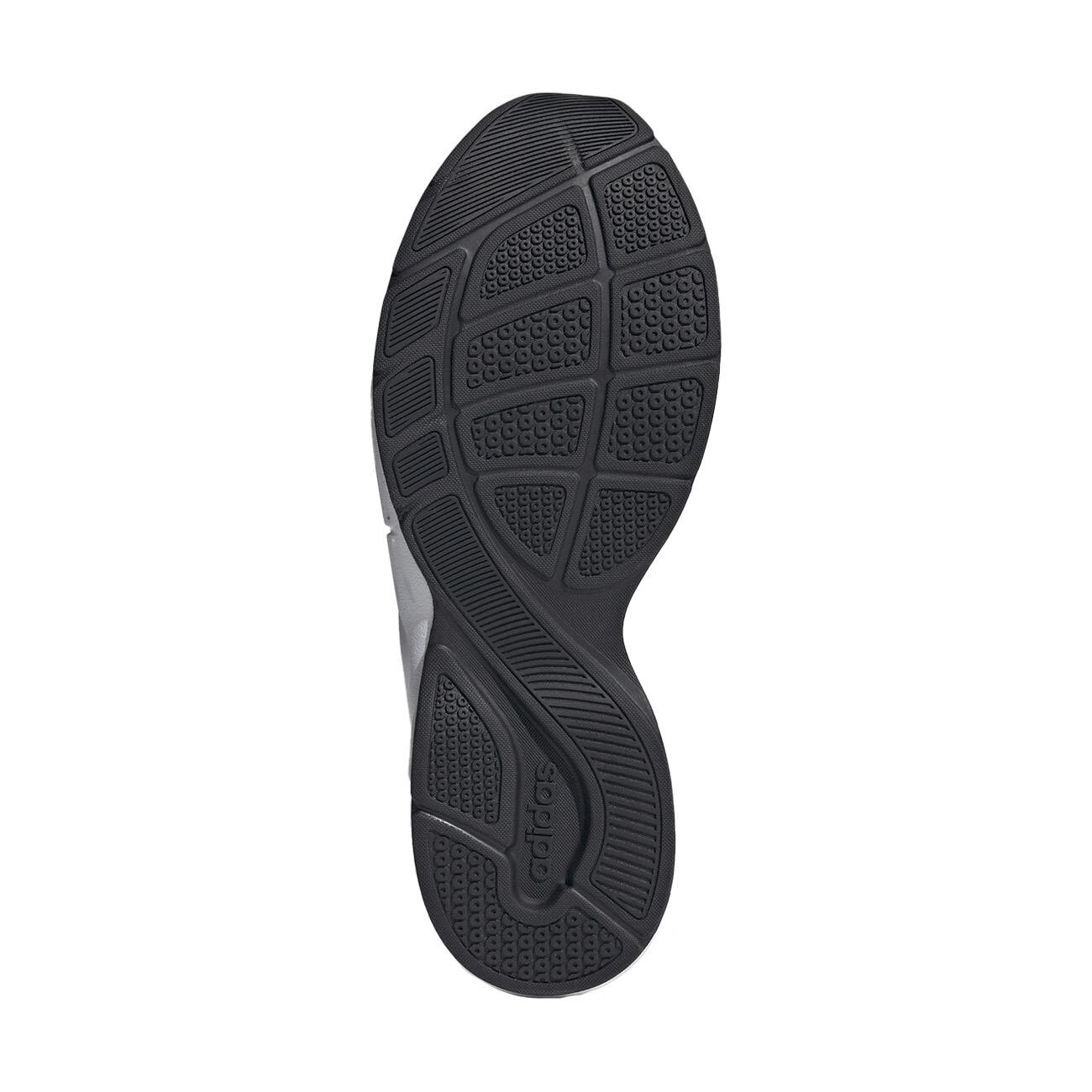 Adidas JI4541 Eclyptix 2000 Spor Ayakkabı Beyaz - 6
