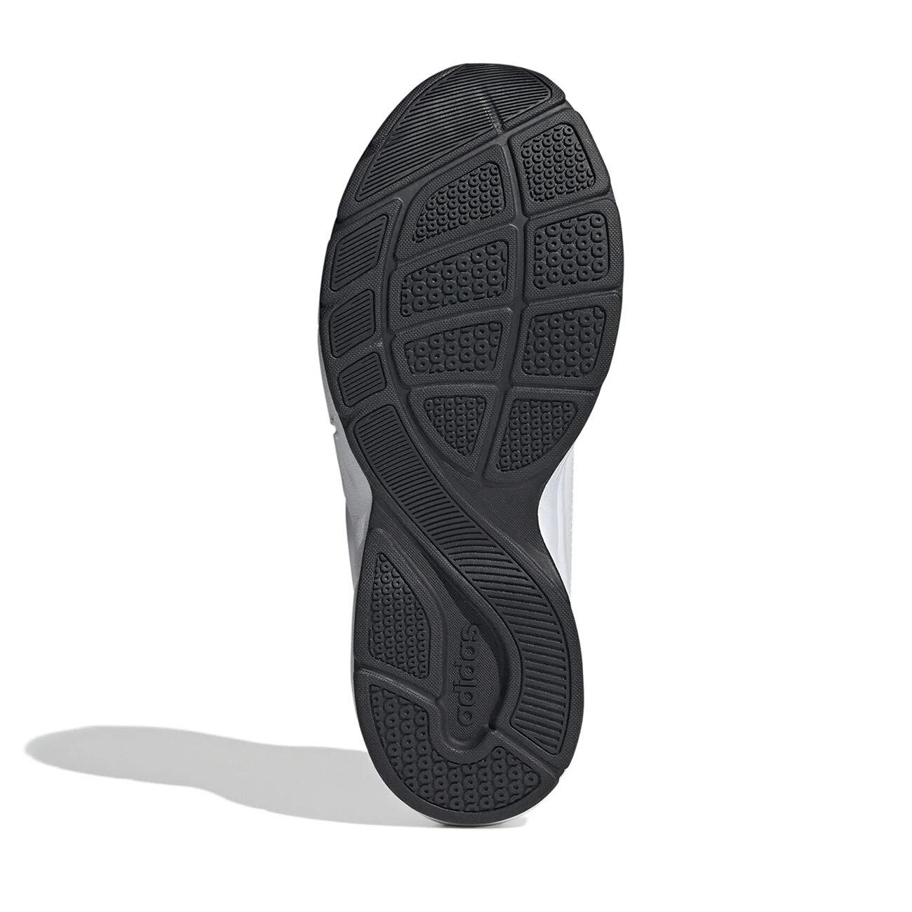 Adidas JI4542 Eclyptix 2000 Spor Ayakkabı Beyaz - 5