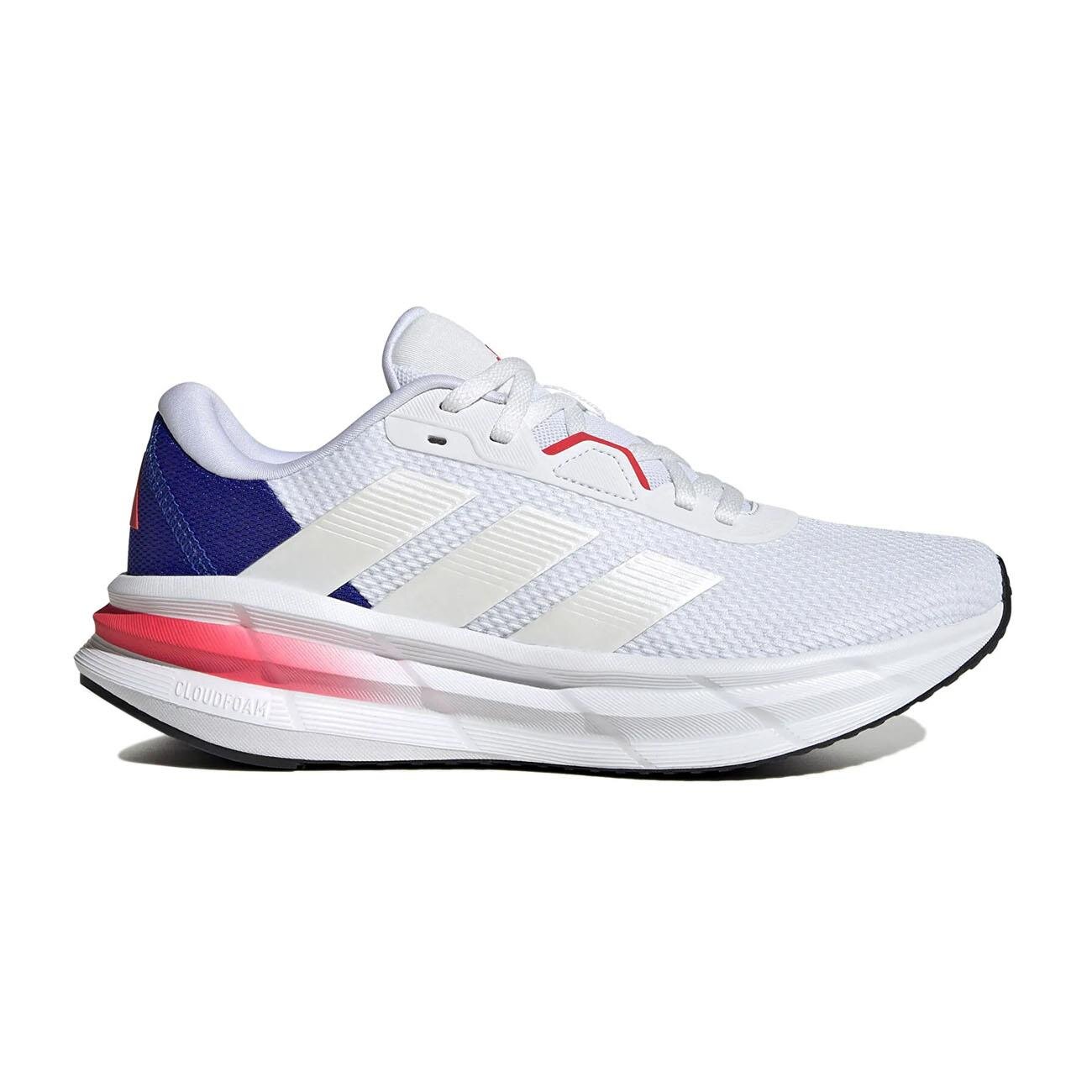 Adidas JI4605 Galaxy 7 W Spor Ayakkabı Beyaz - 1