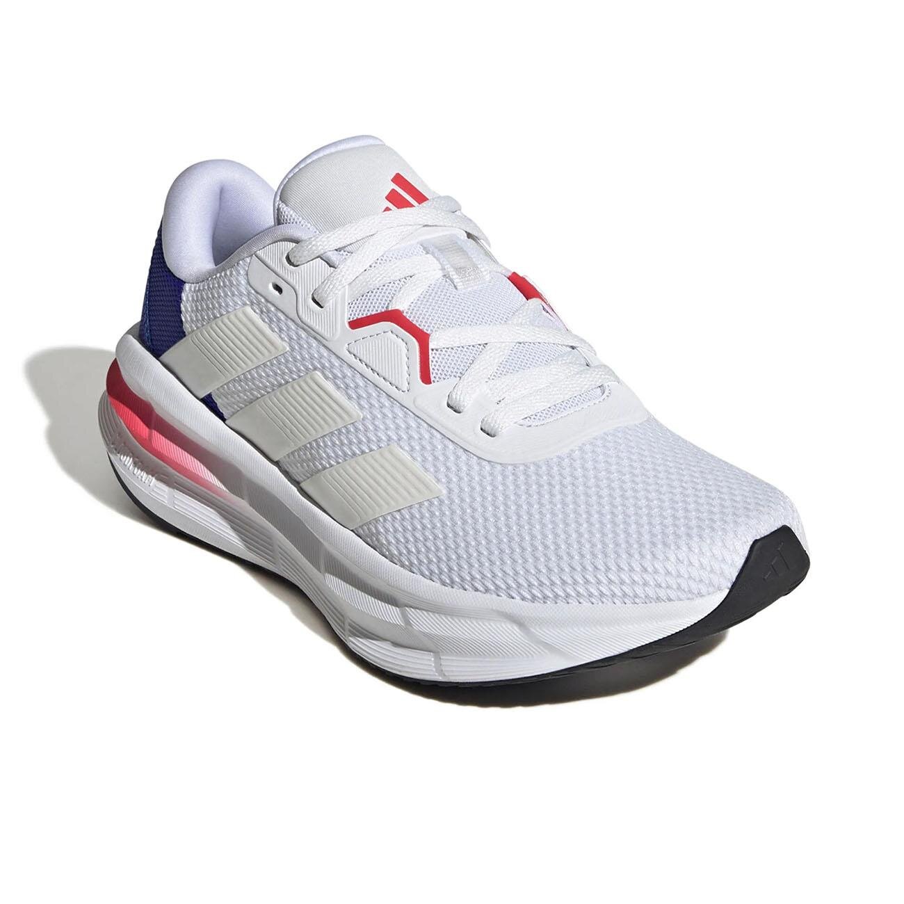 Adidas JI4605 Galaxy 7 W Spor Ayakkabı Beyaz - 2