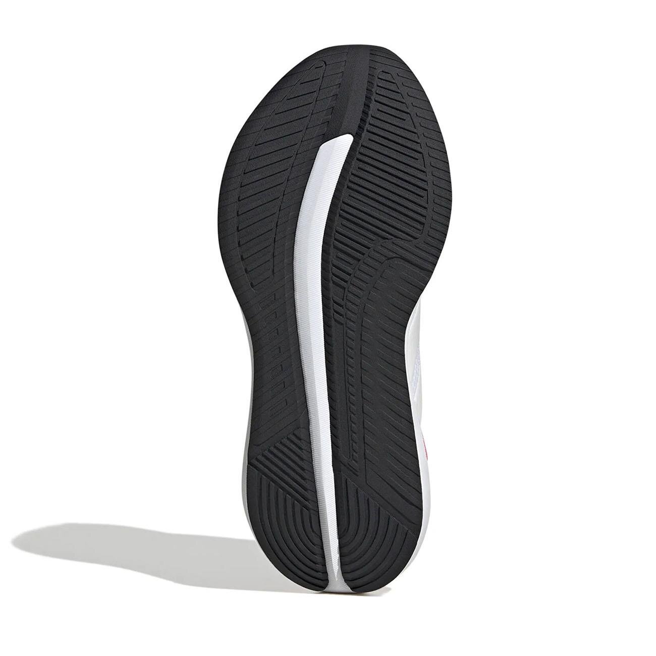 Adidas JI4605 Galaxy 7 W Spor Ayakkabı Beyaz - 5