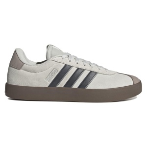 Adidas Jp5288 Vl Court 3.0 Spor Ayakkabı Krem 