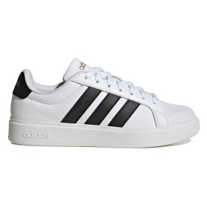 Adidas Jp8275 Streett Alk Spor Ayakkabı Beyaz - Adidas