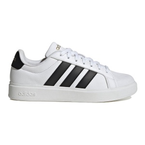 Adidas Jp8282 Streettalk Spor Ayakkabı Beyaz - Adidas
