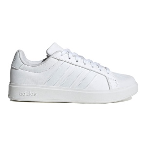Adidas Jp8283 Streettalk Spor Ayakkabı Beyaz - Adidas