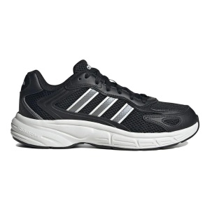 Adidas Jr5157 Eclyptix 2000 Spor Ayakkabı Siyah 