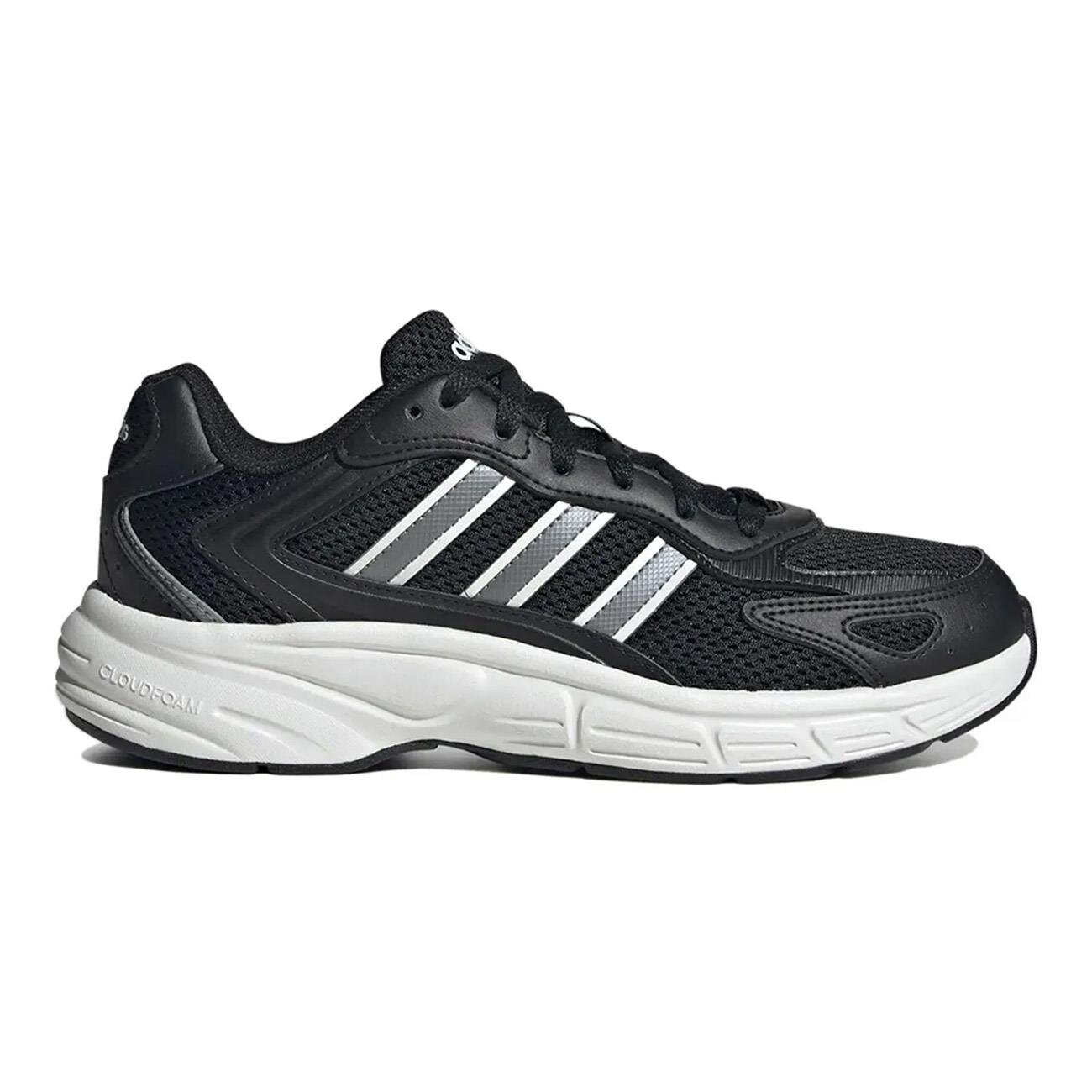 Adidas Jr5157 Eclyptix 2000 Spor Ayakkabı Siyah - 1