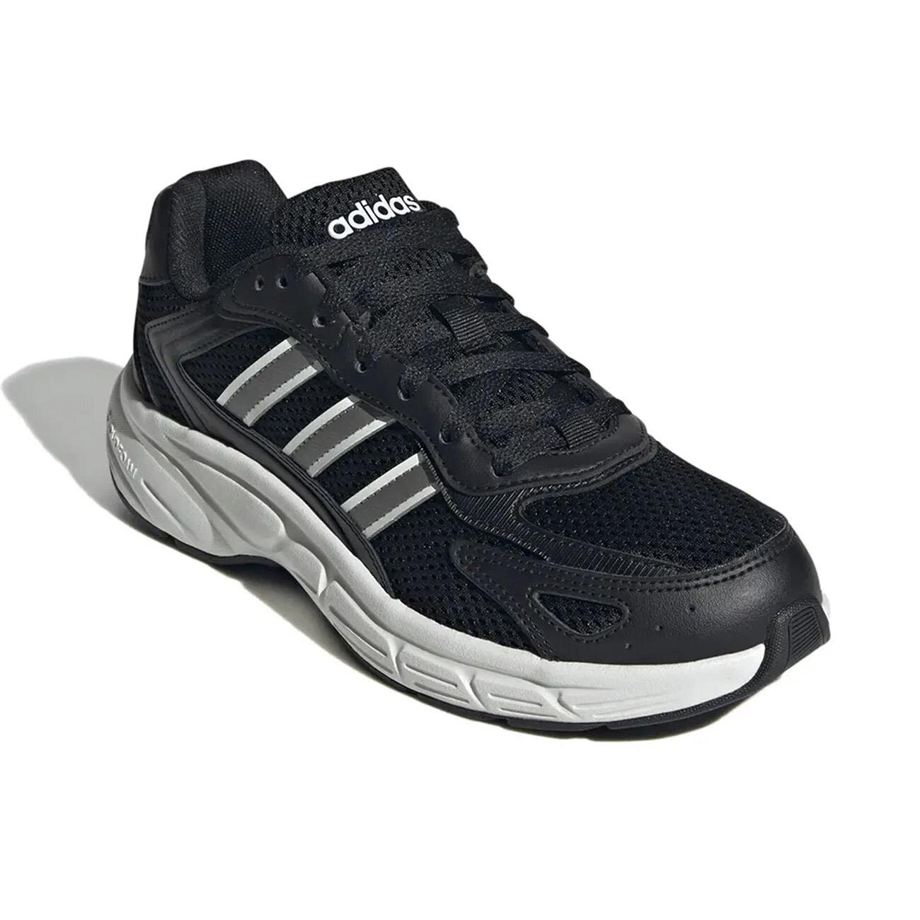 Adidas Jr5157 Eclyptix 2000 Spor Ayakkabı Siyah - 2