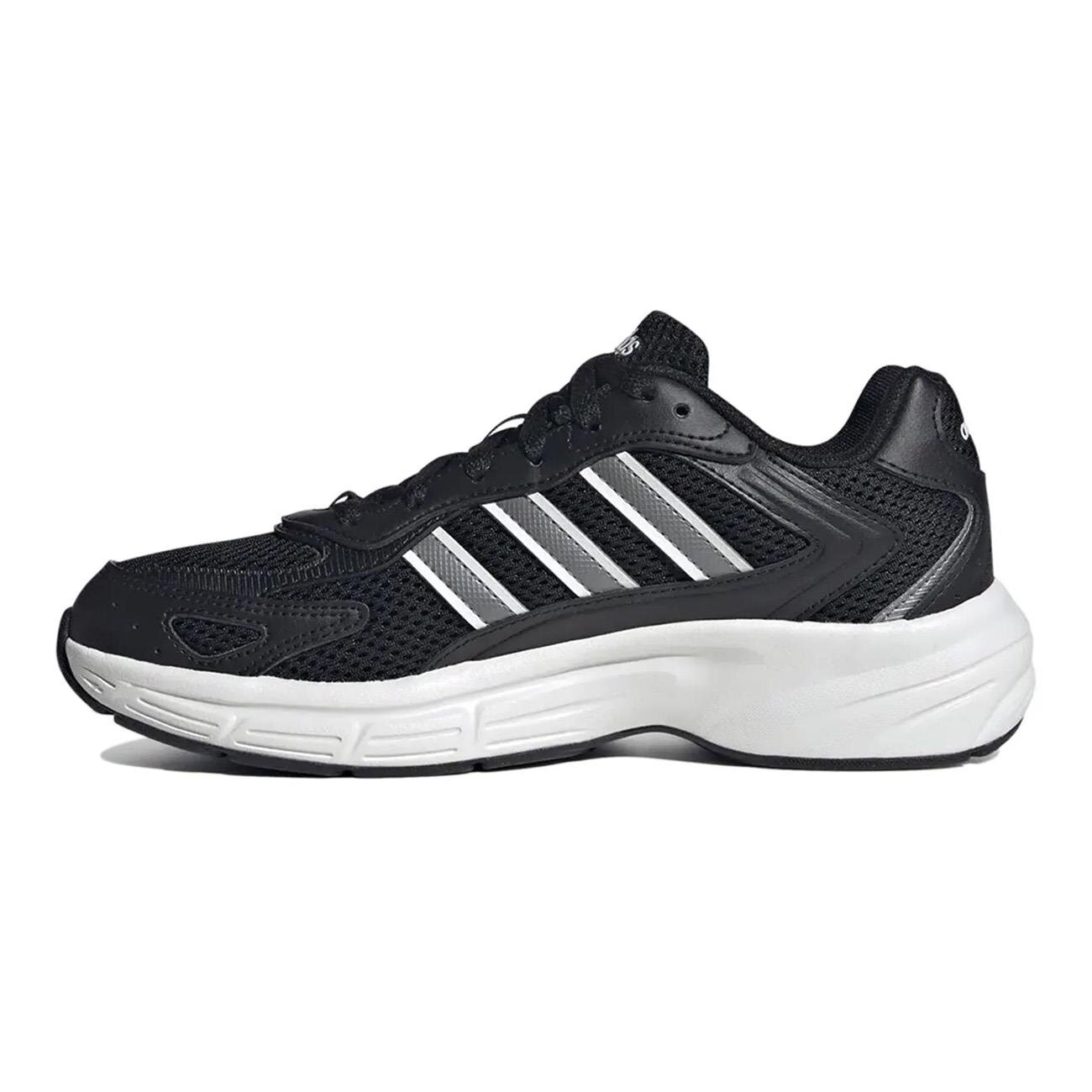 Adidas Jr5157 Eclyptix 2000 Spor Ayakkabı Siyah - 3