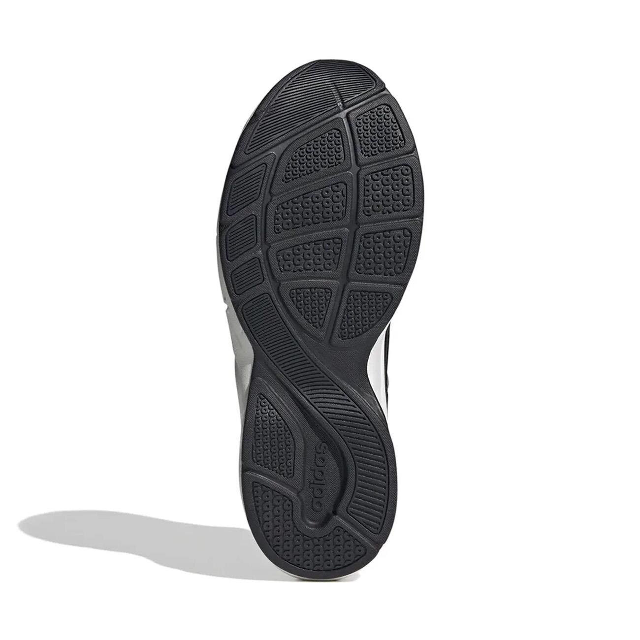 Adidas Jr5157 Eclyptix 2000 Spor Ayakkabı Siyah - 6