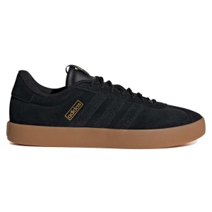 Adidas Jr8609 Vl Court 3.0 Spor Ayakkabı Siyah - Adidas