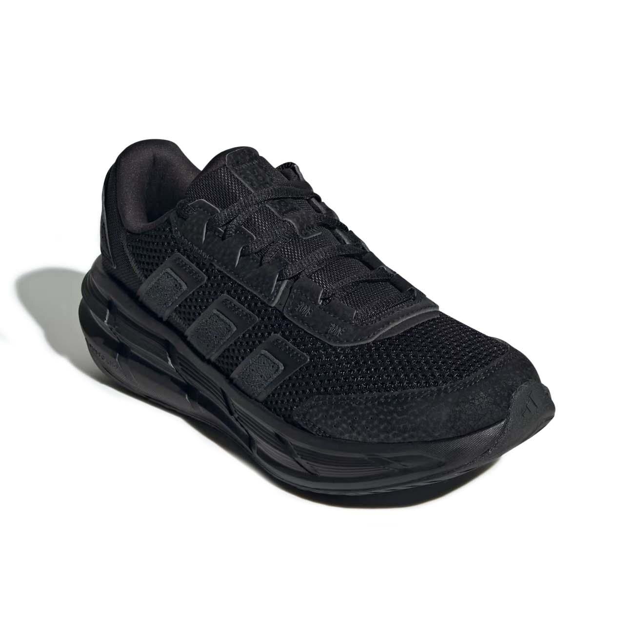 Adidas Jr8731 Astrastar Spor Ayakkabı Siyah - 3
